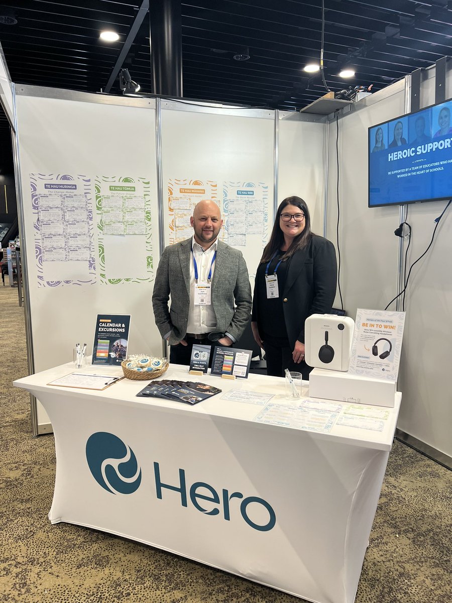 Felicity Goodfellow tweet media