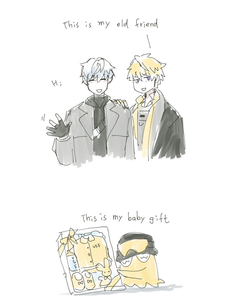 MMMOYAAA's tweet image. how do you do