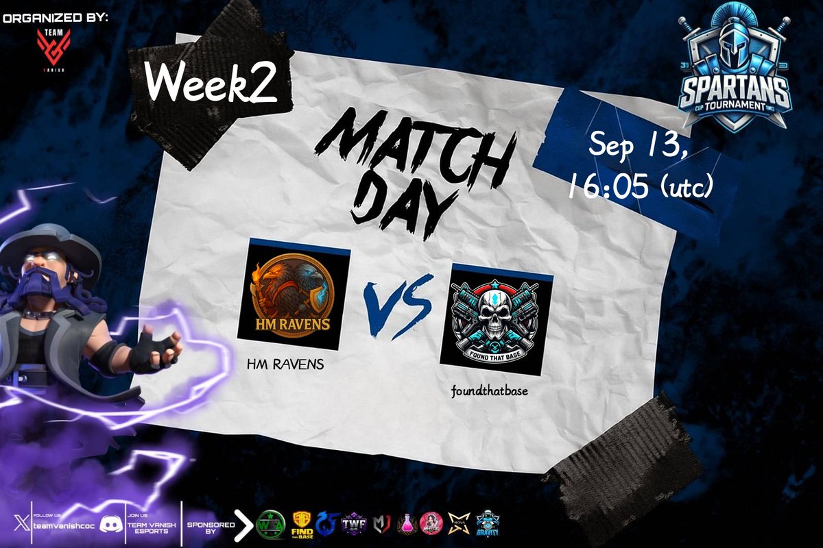 Teamvanish Esports 🇧🇩 tweet media