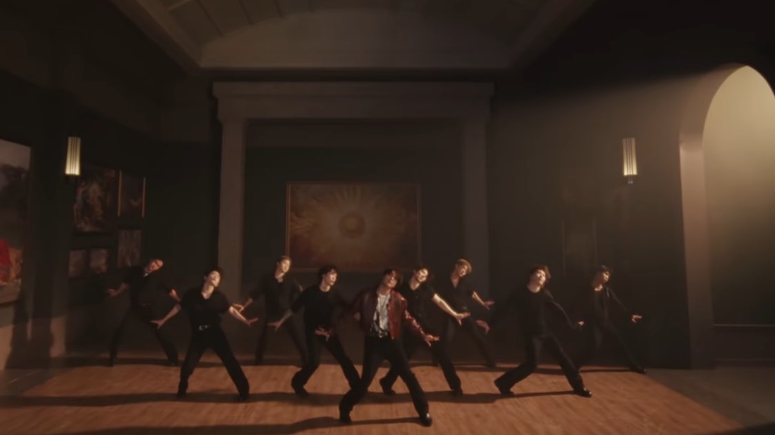 บอกได้คำเดียวว่าสมกับเป็น “แฮชาน”