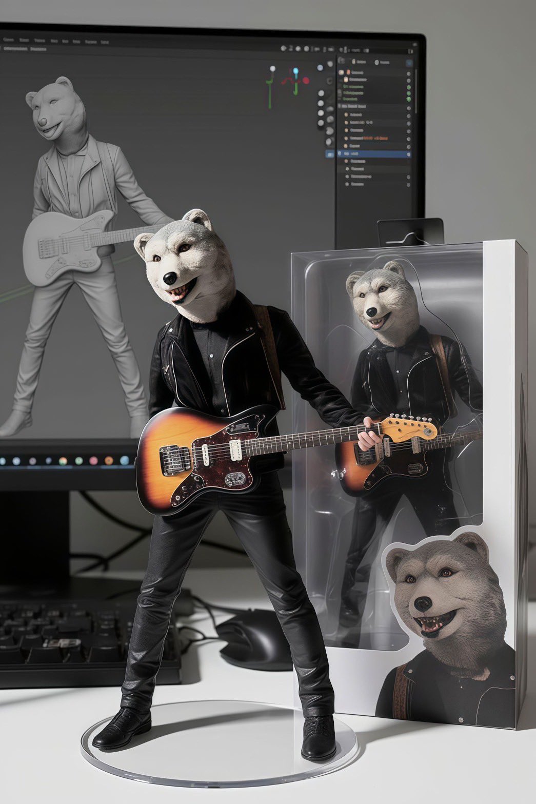 天照狼。ページ Amazon.co.jp: Z/X -Zillions of enemy X- 星火燎原編 爆照!一番