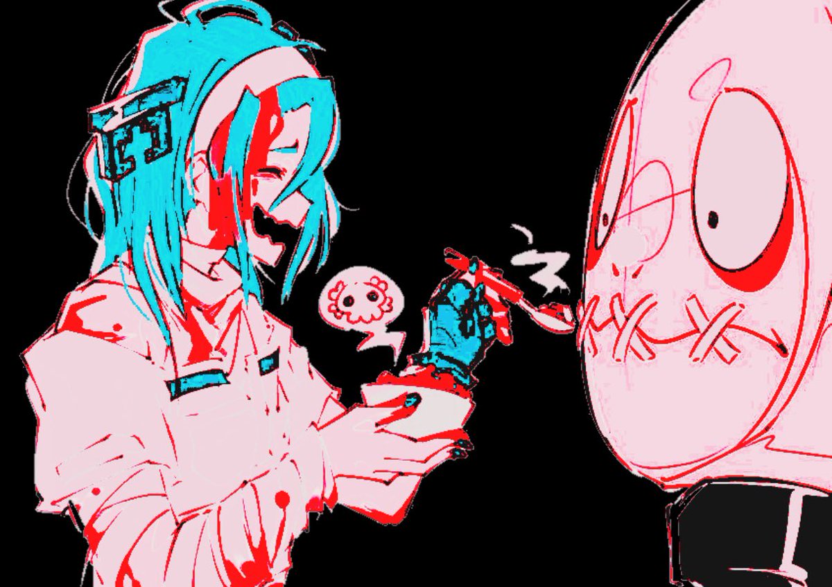 ˗ˏˋ 𓂃 𝑽 ─ 𝓘𝕽𝙏 ،،̲ 𝖀Ⓔ𝑺 𓏲 ๋࣭ ࣪ ˖ tweet media