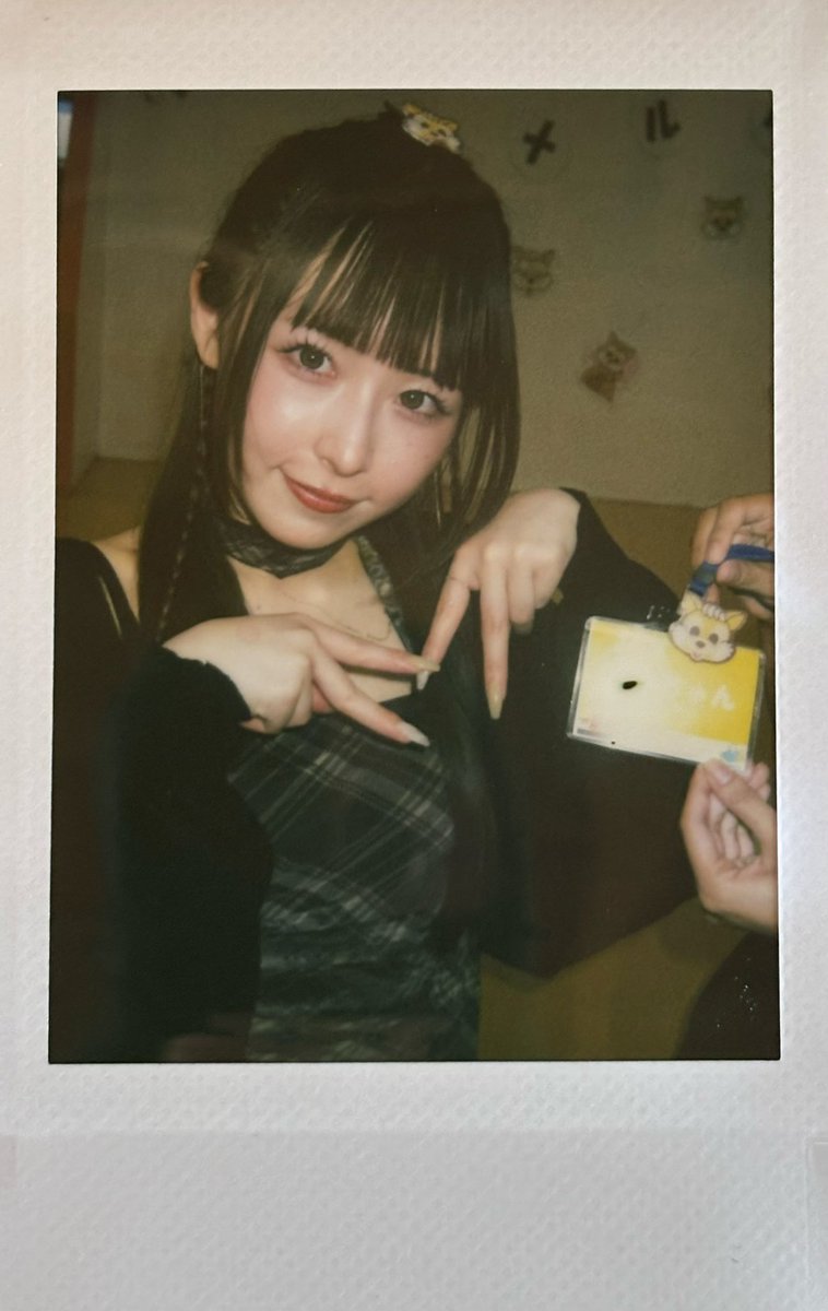 お盆中のみ値下げ　きゅるして　島村嬉唄　サンリオコンプリートセット➕２個 51jATSh3tfL._UF350,350_QL50_.jpg