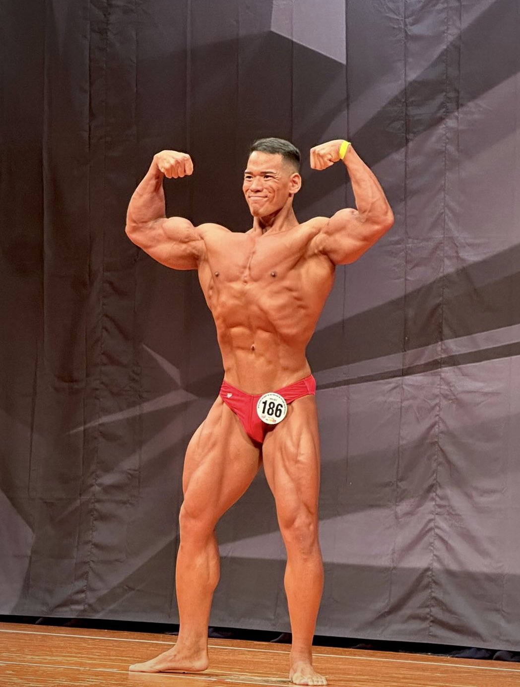 頑張りマッスルさん専用 big_p20250821hjgm9q09452720988