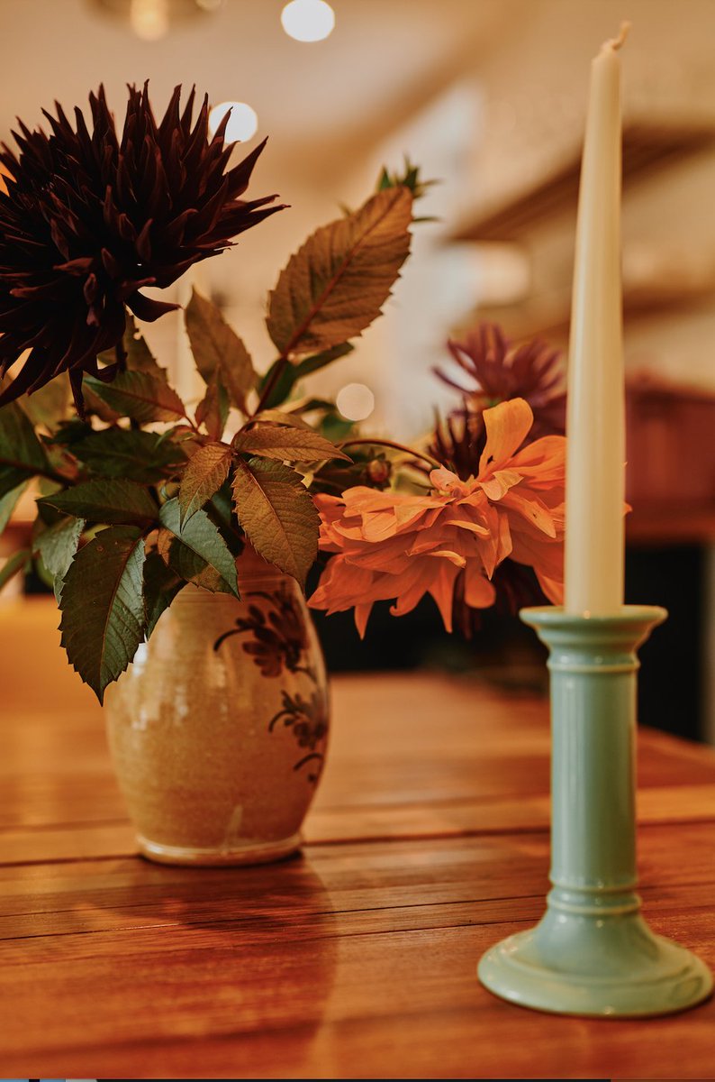 Autumn availability  THE HAYLOFT

Sept 29 - Oct 9
Oct 23 - 25 (half term)

#autumnbreak #holidaycottages #wyevalley #deanwye #wyevalleyholidaycottages #dogfriendlyholidaycottages #herefordshireholidaycottages #visitherefordshire #dogfriendly #familyholiday #wyevalleyholidays