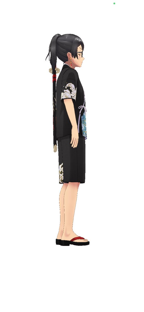 piyopiyo_sihan's tweet photo. @sio_flute 失敗しても大丈夫な練習台としてお気軽にどうぞ。 https://t.co/LD9Q3UrBSB