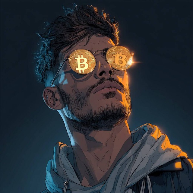 Blockchain-X (@blockchainx69) on Twitter photo ๐ DEXTER WOISE - Precision Futures Trading Signals
Looking to trade smarter in the crypto futures market?
Weโre not just after subscriptions โ we want our users to win.
Thatโs why we offer a 7-day FREE trial right away, so you can test the system and see results before ๐ DEXTER WOISE - Precision Futures Trading Signals
Looking to trade smarter in the crypto futures market?
Weโre not just after subscriptions โ we want our users to win.
Thatโs why we offer a 7-day FREE trial right away, so you can test the system and see results before