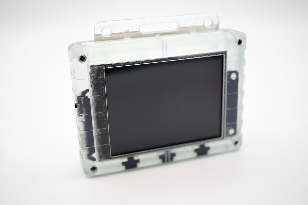 Caylee 🏳️🌈🐱🤖🏳️⚧️ tweet media