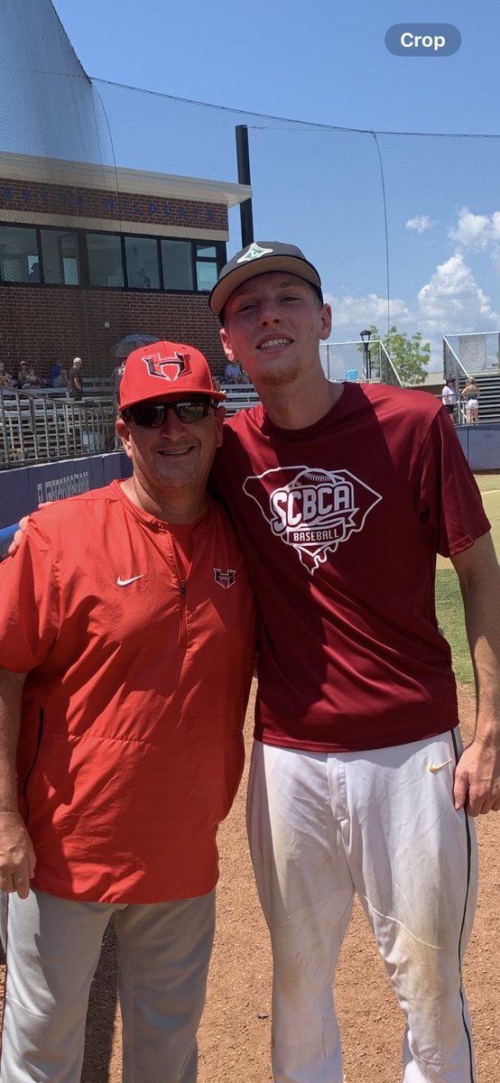 Chris Edwards tweet media