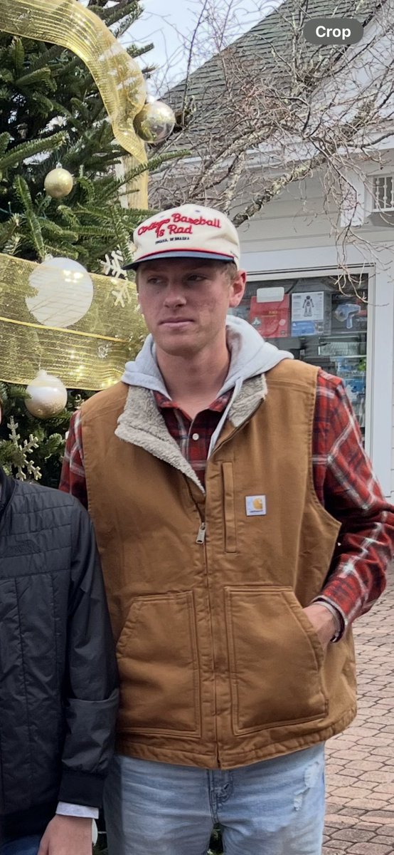 Chris Edwards tweet media