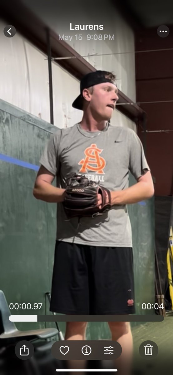 Chris Edwards tweet media