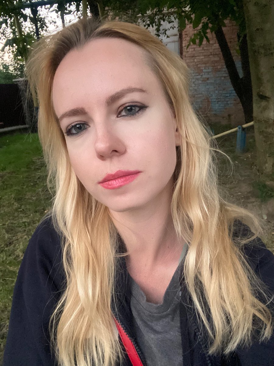 angelshalagina's tweet photo. I wanted peace.
I wanted quiet.
I wanted normal.

But life taught me another way:
To survive.
To breathe.
To exist in chaos. https://t.co/m7HyvJav8V