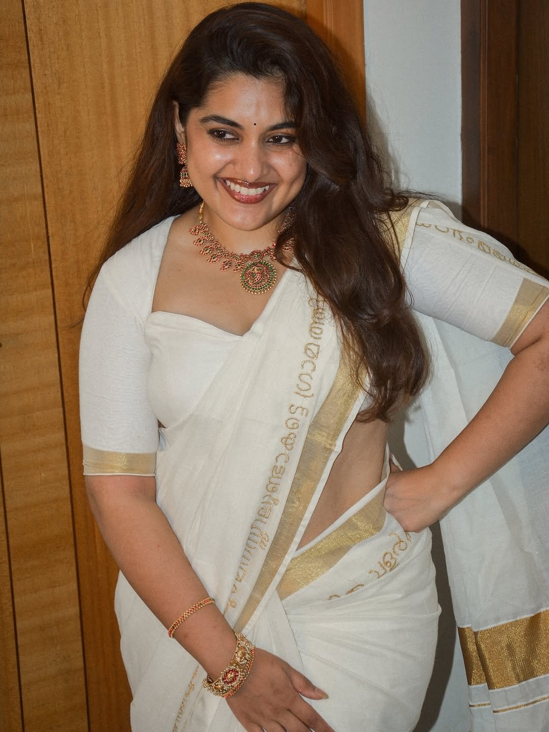 G0UE9TXbYAE6OPe?format=jpg&name=large