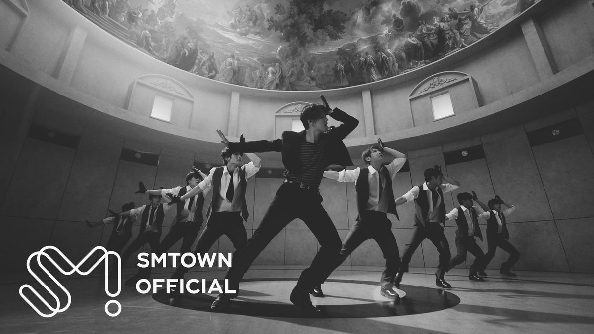 XC. Sena tweet media