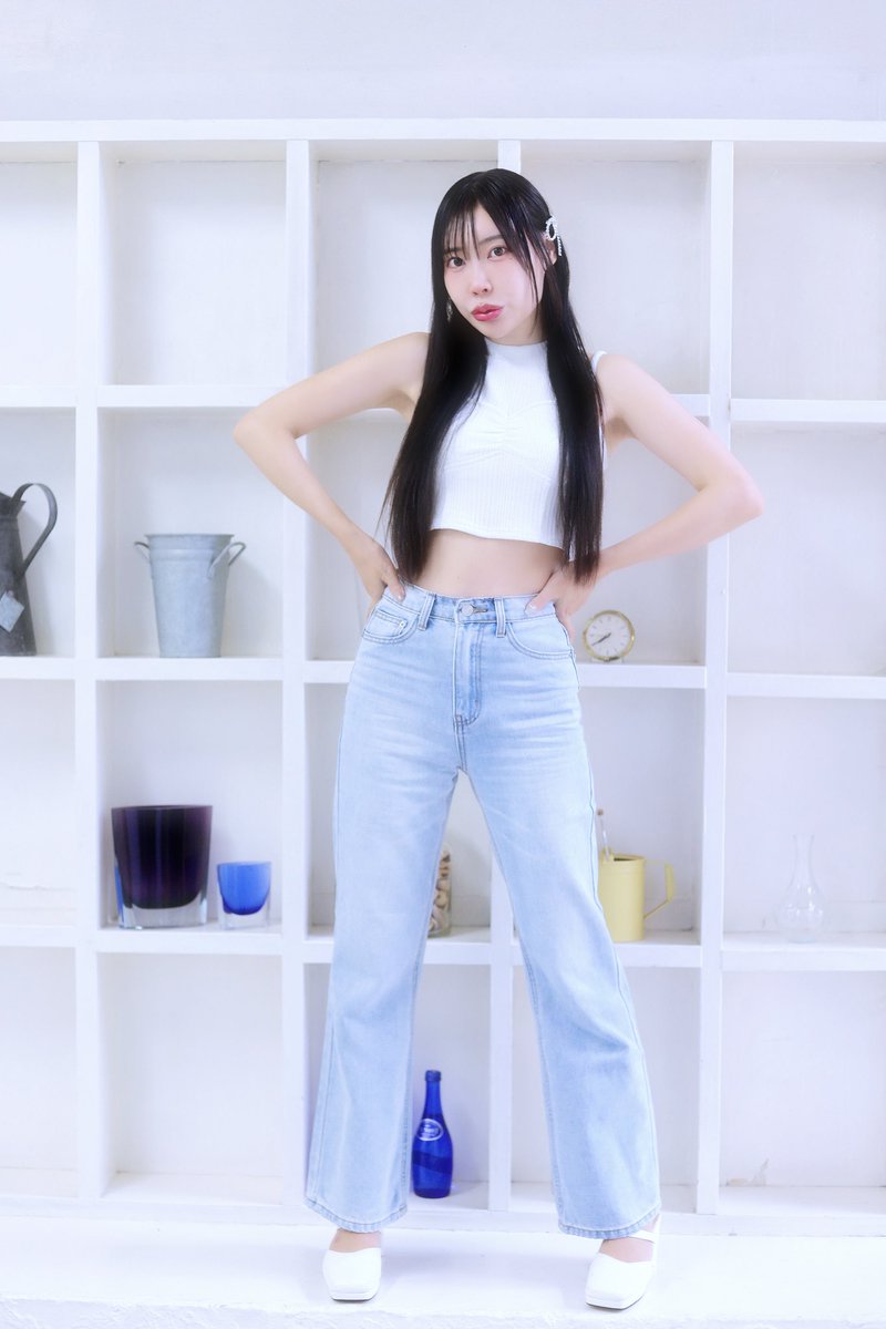 福丸様♡ご確認ページ NEWERA限定品【ちびまる子ちゃん】【コジコジ】 | ららぽーと福岡