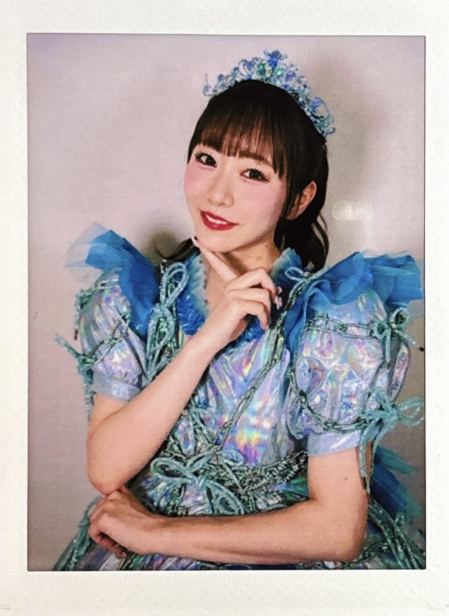 しょう on X: 