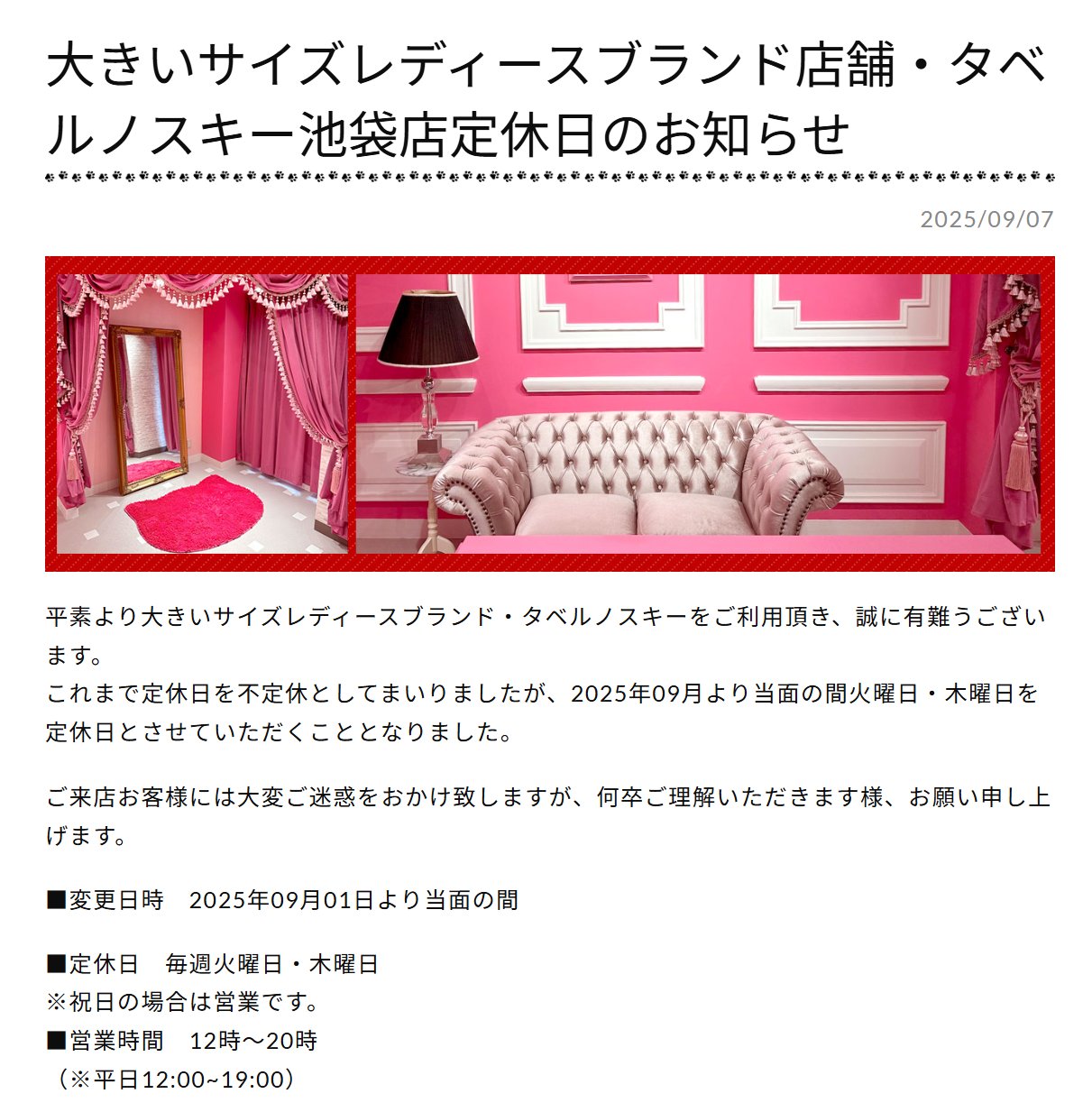 写真の子‼️リーナベルSSサイズ❣️3体セット新品タグ付き♡♡ 2025年最新】リーナベル ぬいぐるみssの人気アイテム - メルカリ