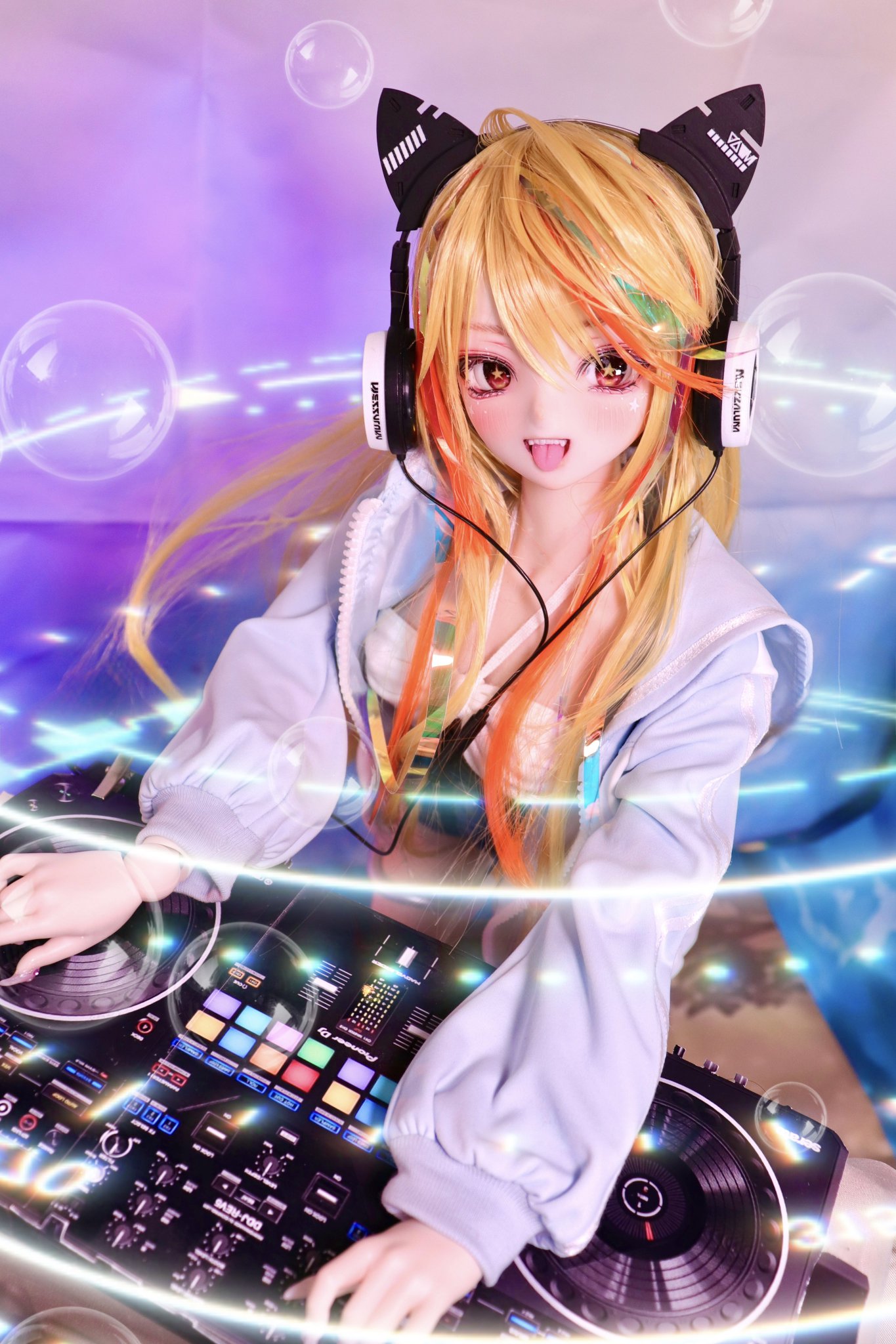 絵画 ☆ちゃ-さん☆ 灯し火 887 F10 punk C106土曜東7 E48b on X: