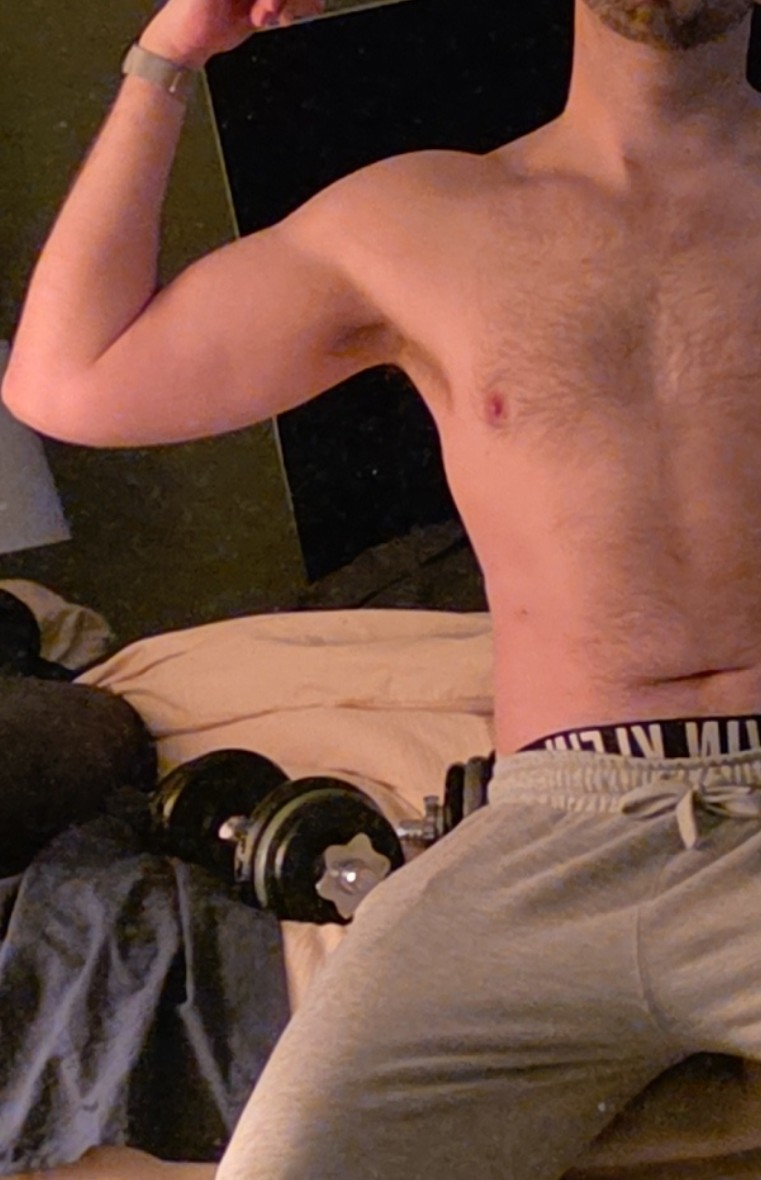 ✋✋👅👅🍆🍑🍆🍑🍆✋✋ #workout #gay #gayaus