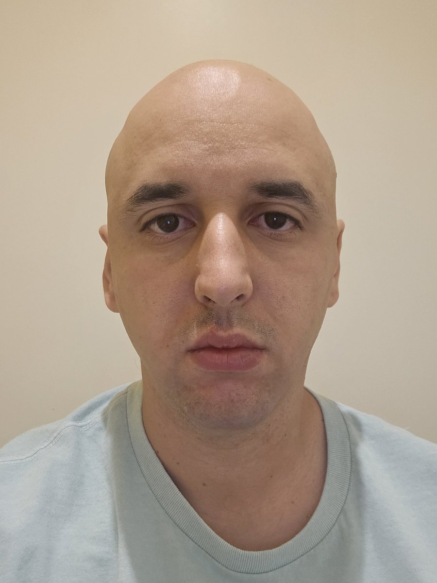 Jiraya ~「ルドビック」 tweet media