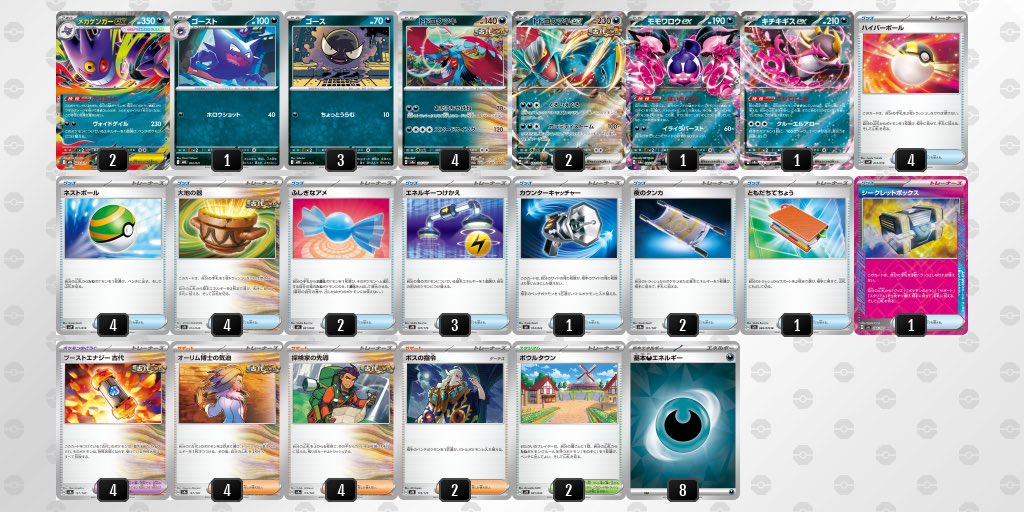 Tier4チャンネル on X: 