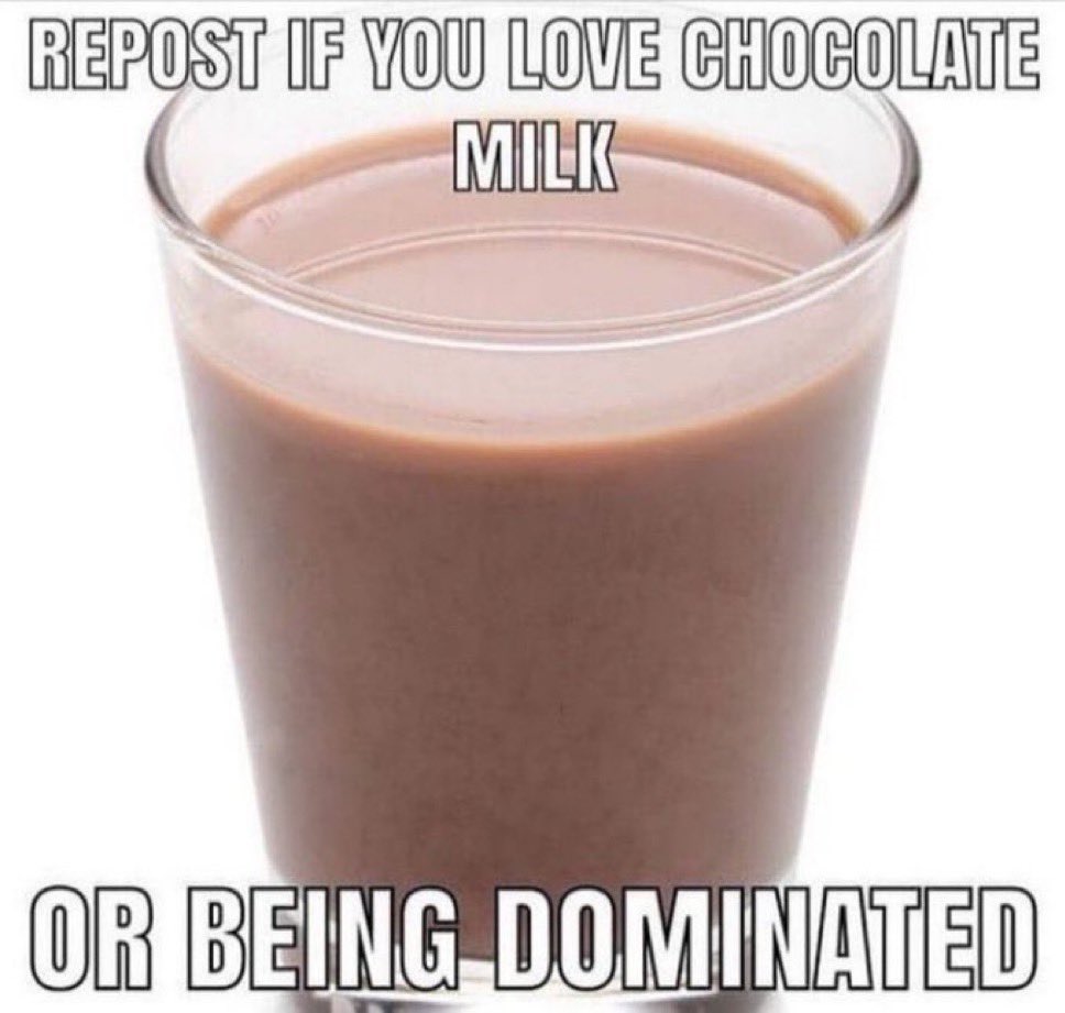 ReddCinema's tweet image. -