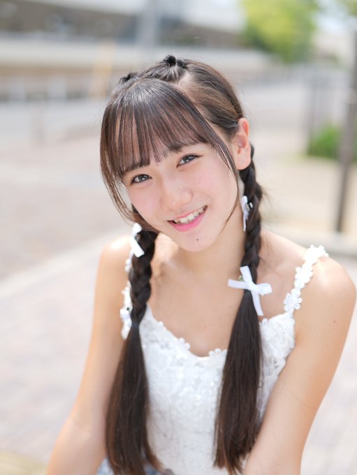 Twitterのコスプレ画像22