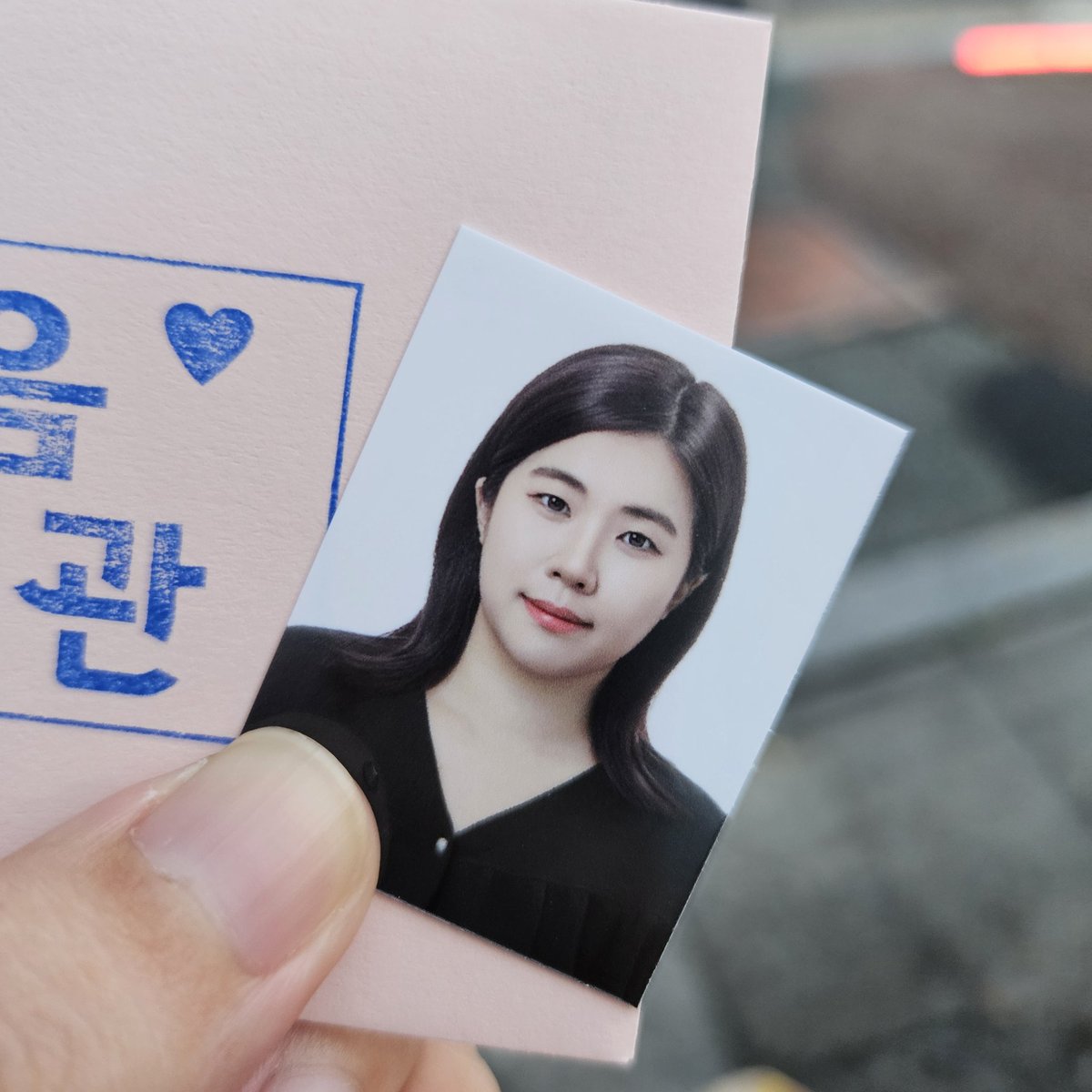 BiNi_ISFP's tweet photo. 중견 사무직 취업했음다..ㅎ 

ps. 요즘 배그에 빠짐 배린이 https://t.co/EMS1MOvc4z