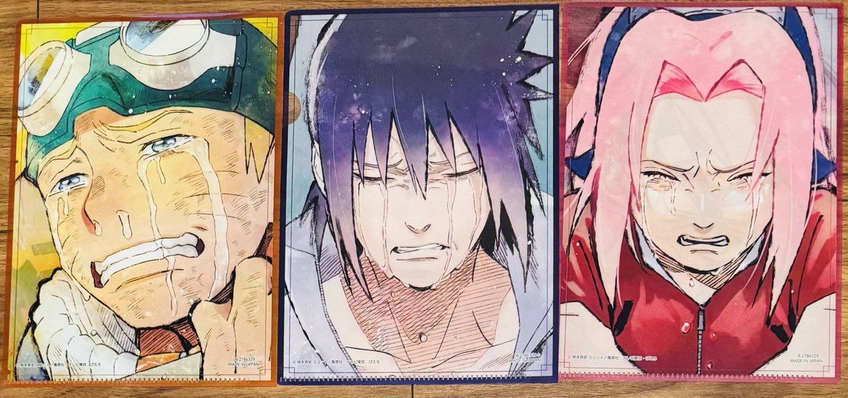 え？？最高！！！！🍥🍅🌸✨✨✨表も裏も良きすぎるうううう！！！！！やっとゲットできた😭💕💕💕