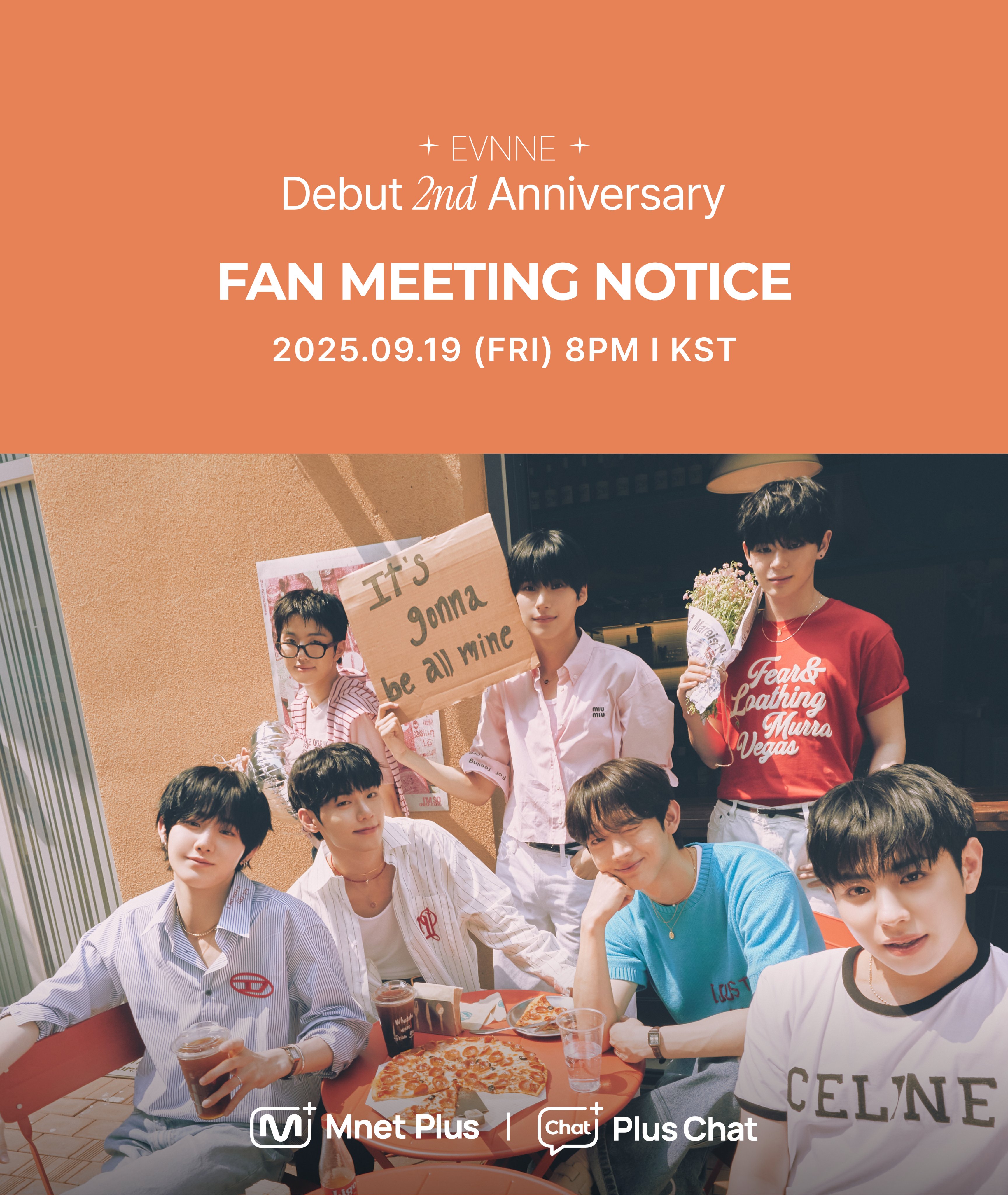 【新品未開封】テミン FANMEETING CLASS-MATE 入場特 SHINee TAEMIN – 2025 TAEMIN FANMEETING [CLASS-MATE] OFFICIAL