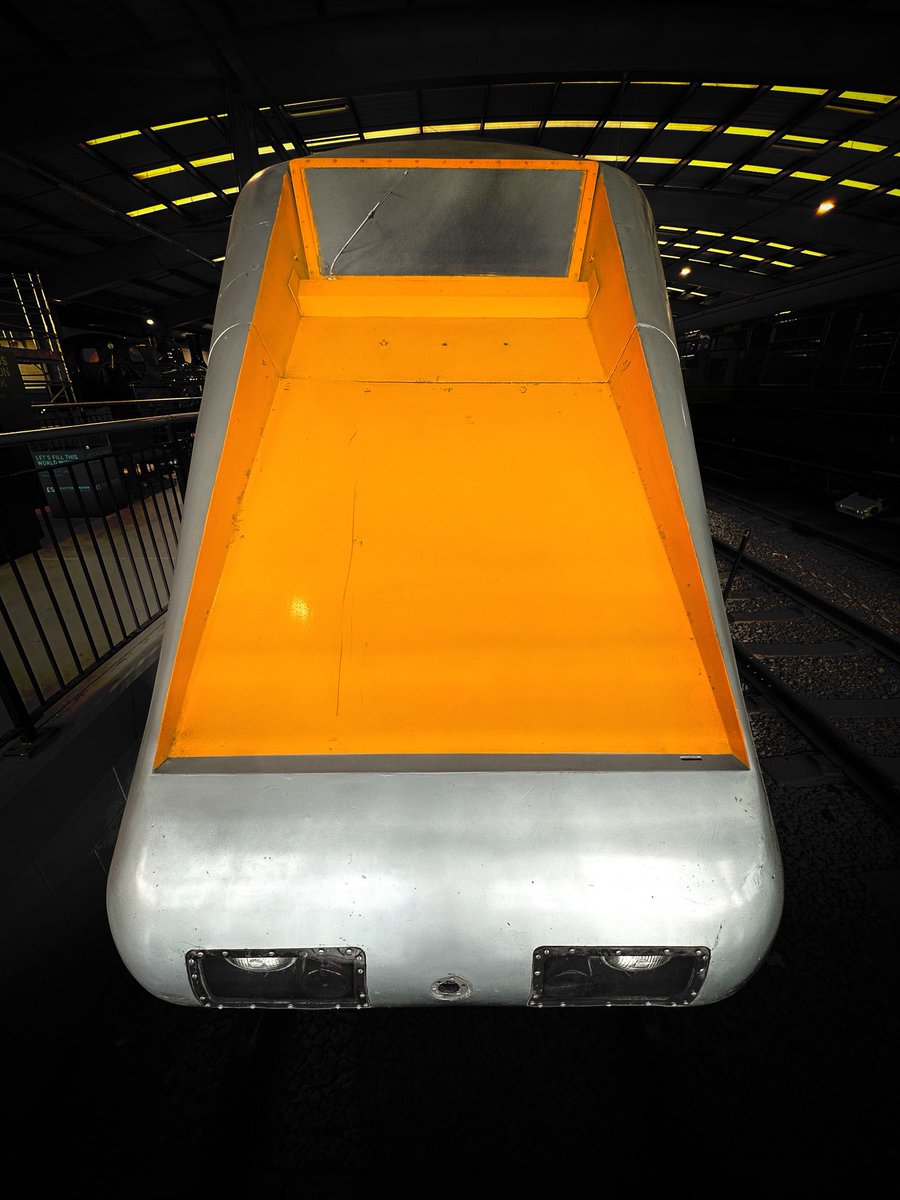 Tim Dunn tweet media