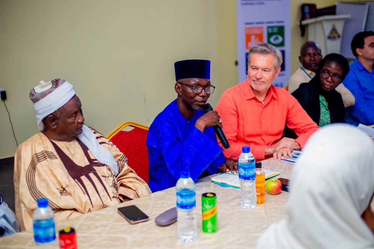 Mustapha Shehu tweet media