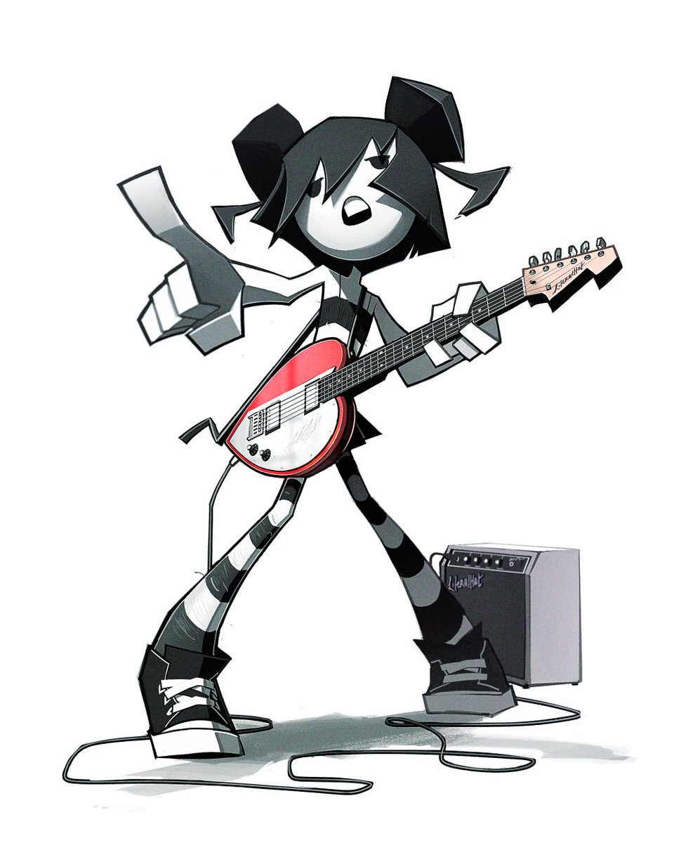 Aveline Karmine!!!!!!!!!!!