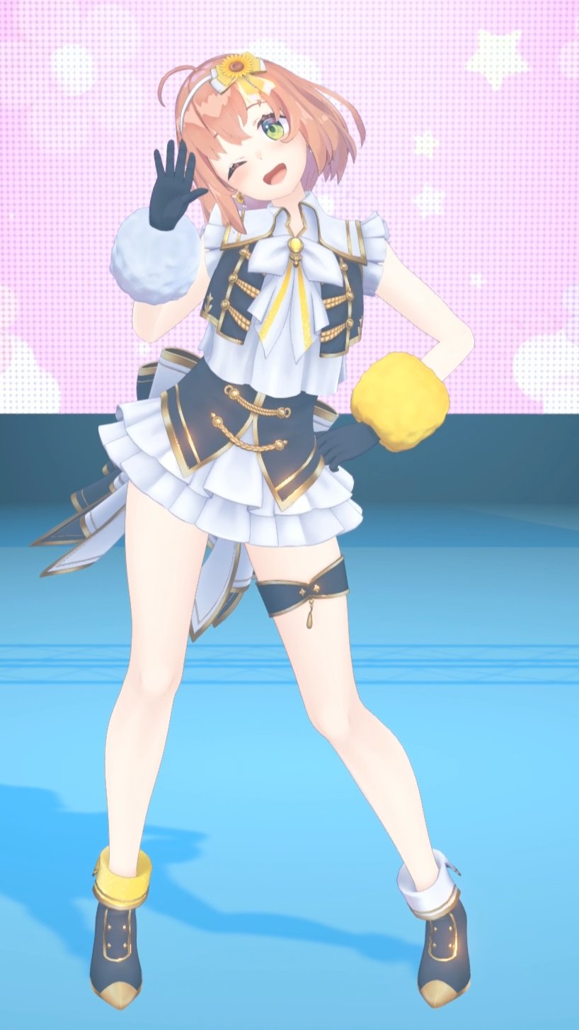 本間ひまわり🌻 on X: 