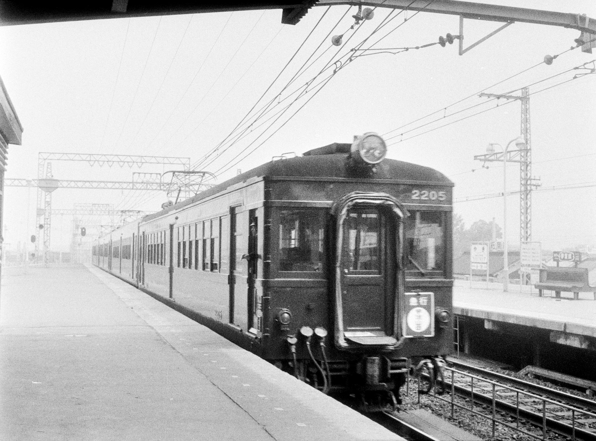 つばめno巣 2025 (@fwjf0138) / X