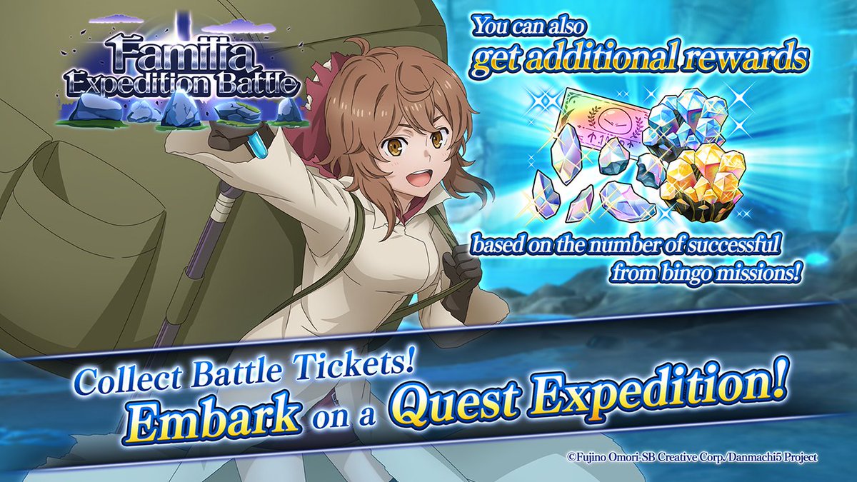 Tensura: ISEKAI Memories tweet media