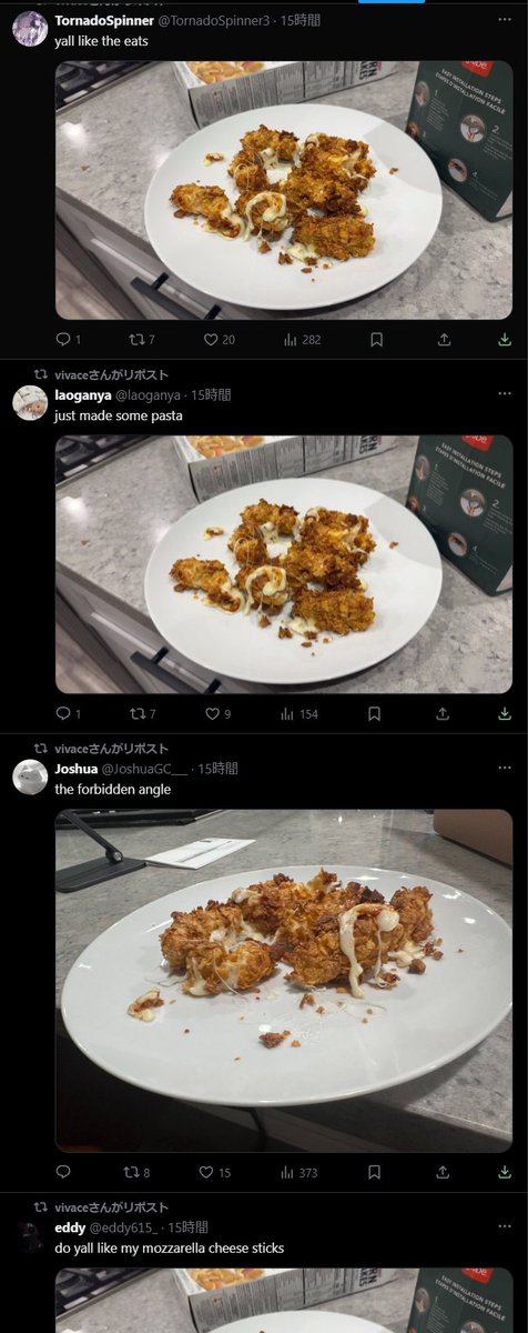 Tweet media one