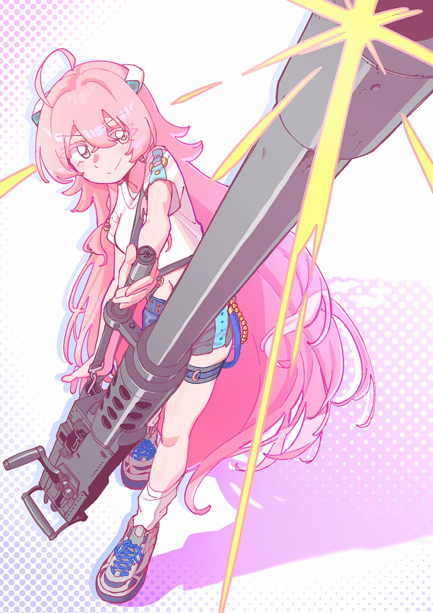あっしも裏表紙公開しちゃいますわ✊✊