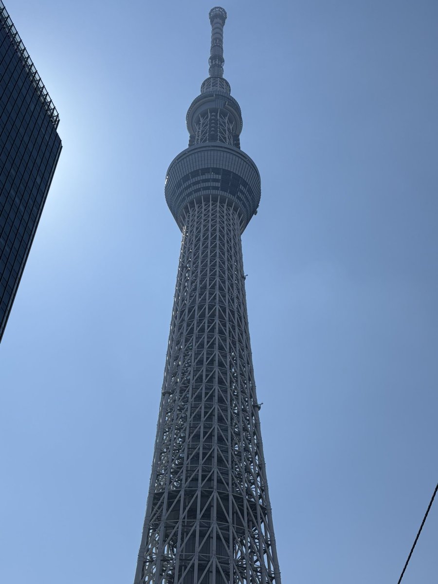 大石健太 tweet media