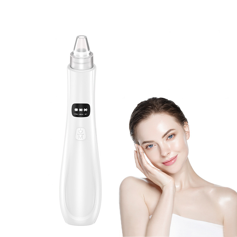 sansan33SS's tweet photo. Deep Clean for clear pores
Curved Extractor Tools for precision
Safe, effective, and easy to use
#PorePerfection #HydraFacialMagic #pharmacy #blackhead #skincare #skinhealth #blackhead #removervacuum #facialporecleaner #deepercleansing #whiteheads #removedeadskin #removemakeup https://t.co/2naJ5ISsTV