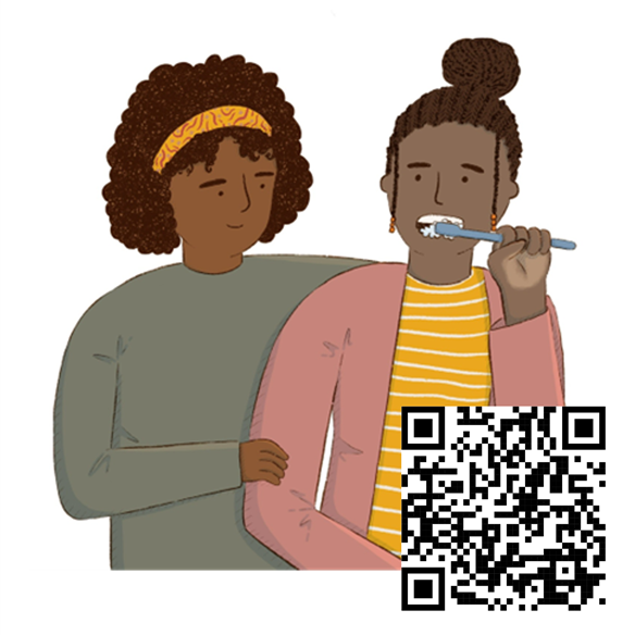 Association for Dementia Studies tweet media