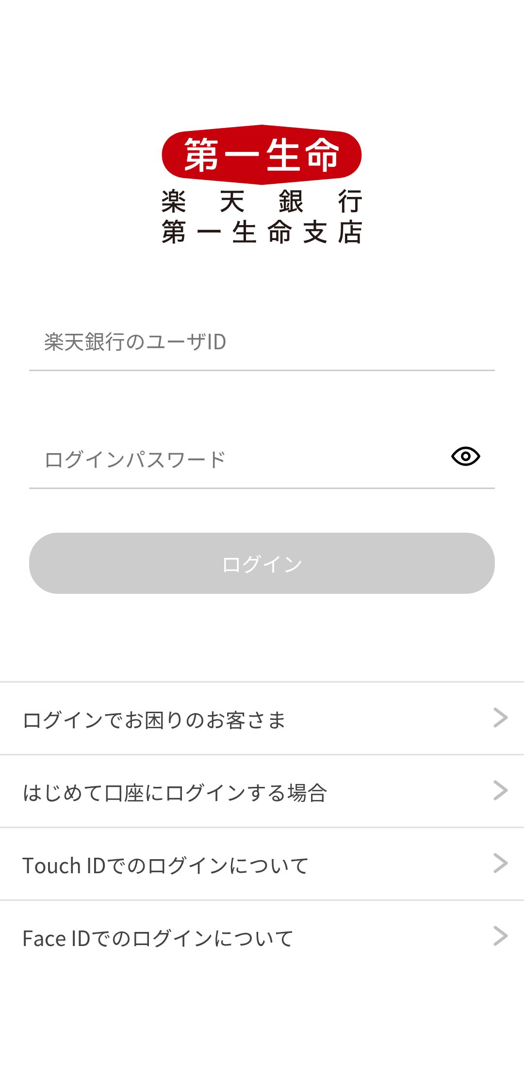 Zenmashi_2.0 (@AP_Zenmashi) / X
