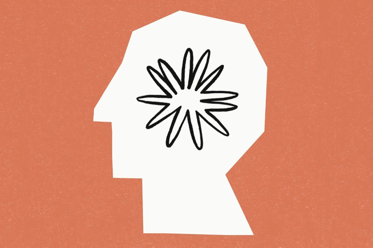 (#IA) #Anthropic paie une somme astronomique pour éviter un procès sur des livres piratés

👉 Anthropic a accepté de signer un chèque de $1,5 milliard pour avoir utilisé 7 millions de livres pour entraîner son modèle Claude...

🔗 buff.ly/rgiwuPv
Via <a href="/01net/">01net</a>