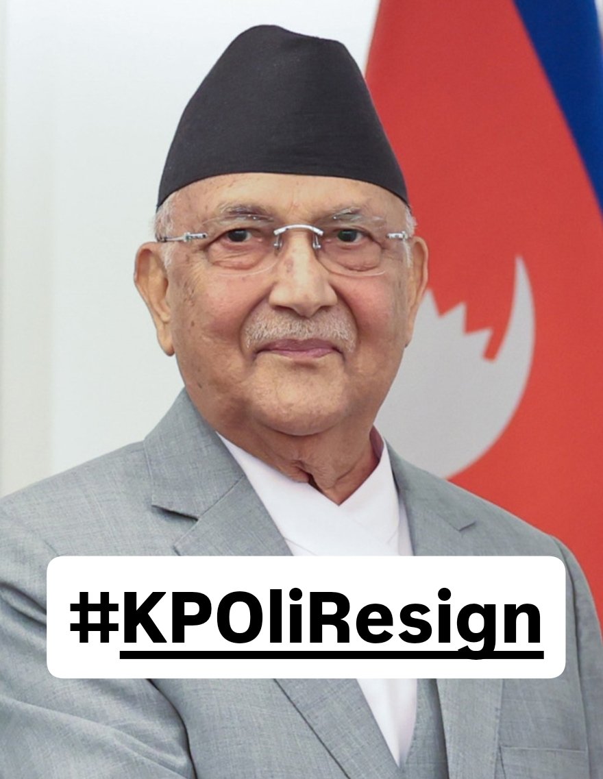 sassynaagin's tweet image. 