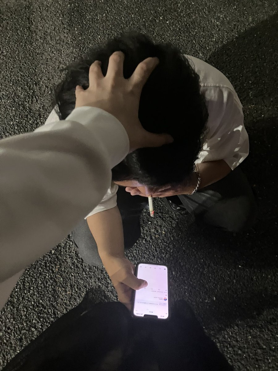 meg_it88's tweet image. 
