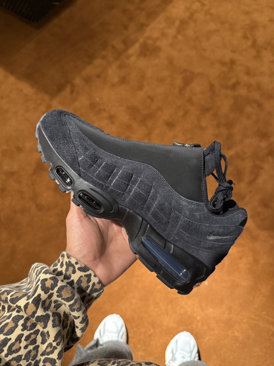 🌎🔥📸👷🏼‍♂️ tweet media