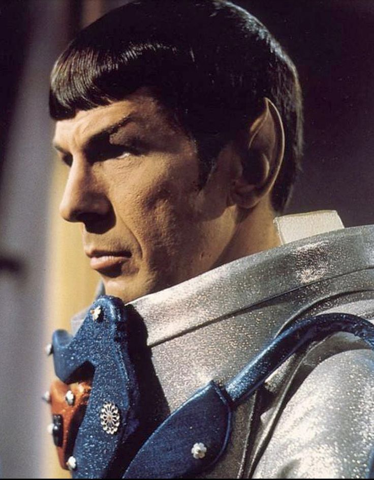 miri_plt's tweet image. Happy 59th Star Trek Day.
#leonardnimoy
#spock
#StarTrek
#theoriginalseries
#TVShow