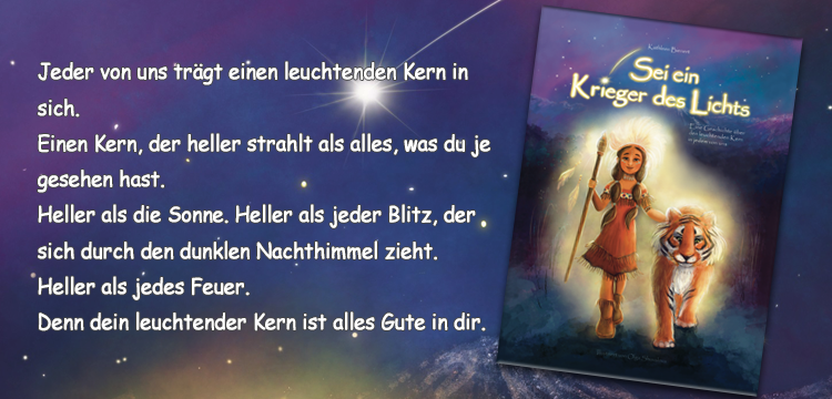 HierophantVerla's tweet image. Wunderschöne #Kinderbücher

hierophant-buecher.de/buecher/kinder…

#buch #bücher #bestseller #neuerscheinung #neuerscheinungen #book #booklove #bookstagrammer #bücherliebe #buchempfehlung #lesen #lesenmachtglücklich #lesenswert #booknerd #rezension #bookblogger #bücherblog #bookshelf #bookworm