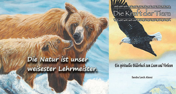 HierophantVerla's tweet image. Wunderschöne #Kinderbücher

hierophant-buecher.de/buecher/kinder…

#buch #bücher #bestseller #neuerscheinung #neuerscheinungen #book #booklove #bookstagrammer #bücherliebe #buchempfehlung #lesen #lesenmachtglücklich #lesenswert #booknerd #rezension #bookblogger #bücherblog #bookshelf #bookworm