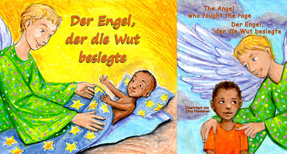 HierophantVerla's tweet image. Wunderschöne #Kinderbücher

hierophant-buecher.de/buecher/kinder…

#buch #bücher #bestseller #neuerscheinung #neuerscheinungen #book #booklove #bookstagrammer #bücherliebe #buchempfehlung #lesen #lesenmachtglücklich #lesenswert #booknerd #rezension #bookblogger #bücherblog #bookshelf #bookworm